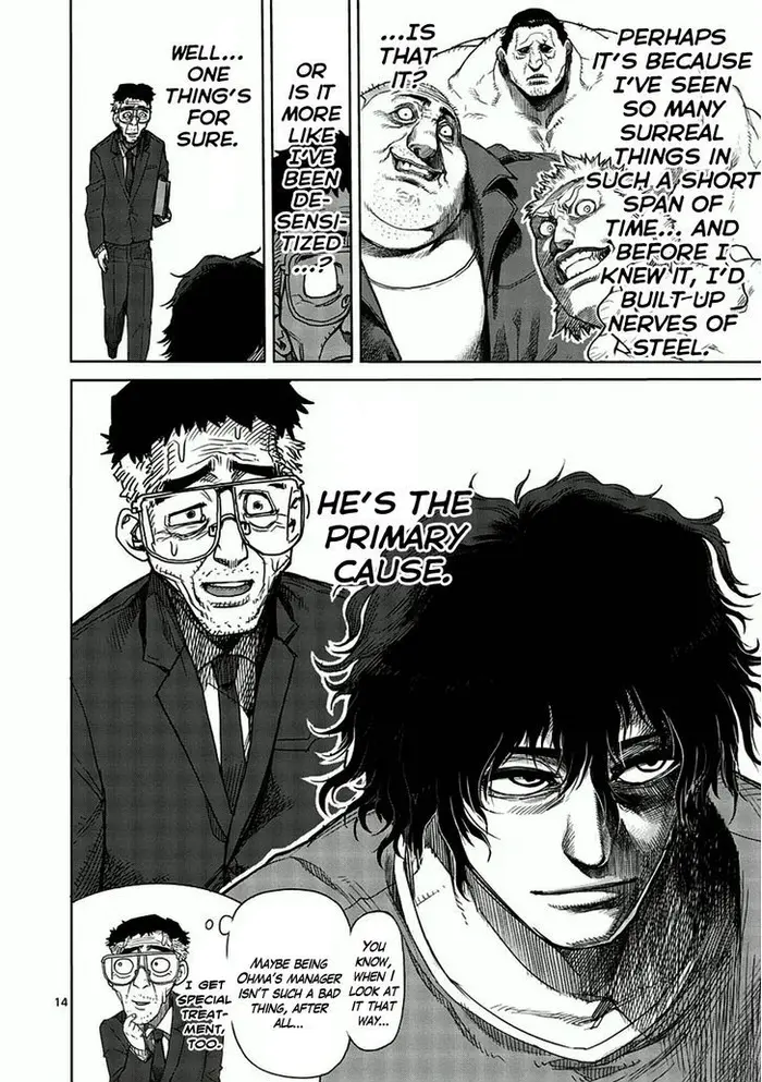 Kengan Ashura Chapter 13 image 15_optimized